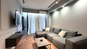 Northwest Office Space