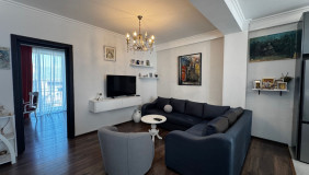 Northwest Office Space