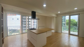 Northwest Office Space