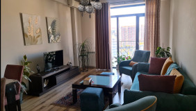 Northwest Office Space