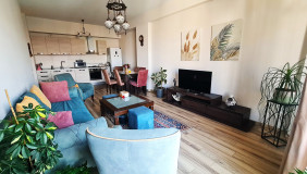 Northwest Office Space