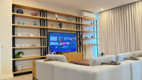 Northwest Office Space