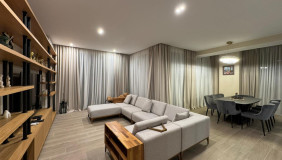 Northwest Office Space