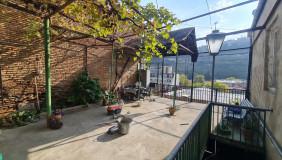 Northwest Office Space