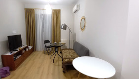 Northwest Office Space