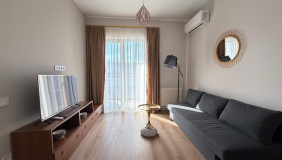 Northwest Office Space