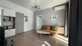 Northwest Office Space