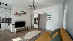 Northwest Office Space