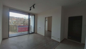 Northwest Office Space