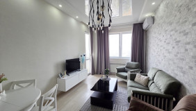 Northwest Office Space