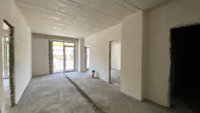 Northwest Office Space