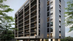 Northwest Office Space