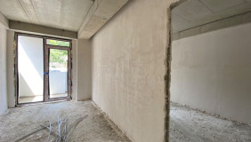 Northwest Office Space
