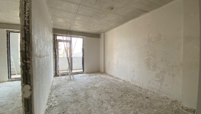 Northwest Office Space