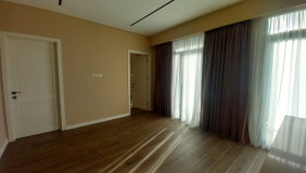 Northwest Office Space