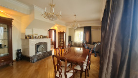 Northwest Office Space