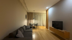 Northwest Office Space