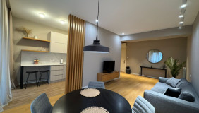 Northwest Office Space