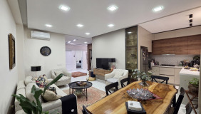 Northwest Office Space