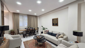 Northwest Office Space