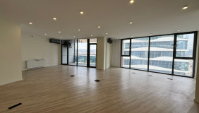 Northwest Office Space