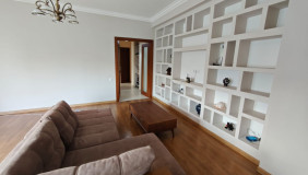 Northwest Office Space