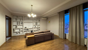 Northwest Office Space