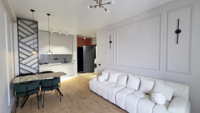 Northwest Office Space