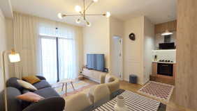 Northwest Office Space