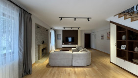 Northwest Office Space