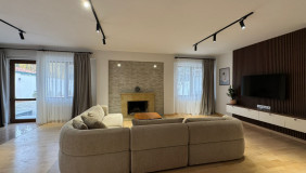 Northwest Office Space