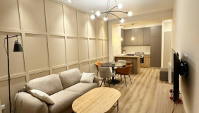 Northwest Office Space