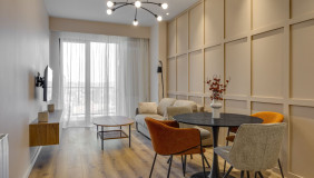 Northwest Office Space