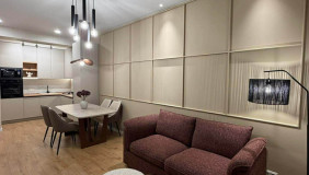 Northwest Office Space