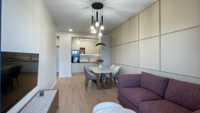 Northwest Office Space