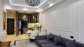 Northwest Office Space