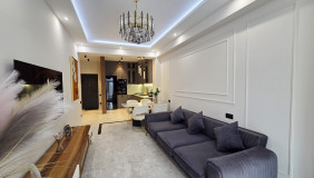 Northwest Office Space