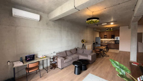 Northwest Office Space