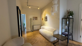 Northwest Office Space