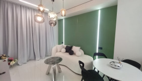 Northwest Office Space