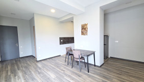 Northwest Office Space