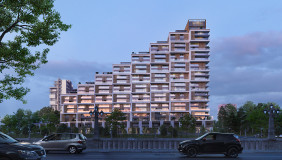 Northwest Office Space