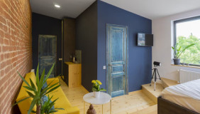 Northwest Office Space