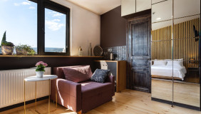 Northwest Office Space