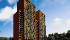 Northwest Office Space