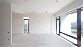 Northwest Office Space