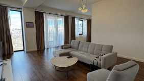 Northwest Office Space