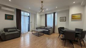 Northwest Office Space