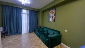 Northwest Office Space