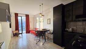 Northwest Office Space